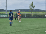 Laatste training S.K.N.W.K. JO19-1 van donderdag 30 mei 2024 (11/136)